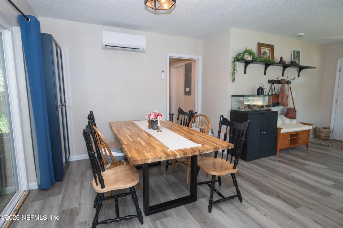 Photo of 1649 GRIFLET Road