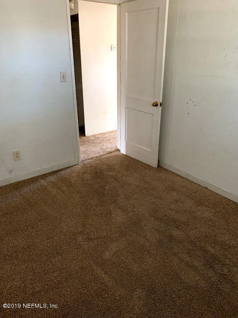 Photo of 6744 GAMEWELL Road