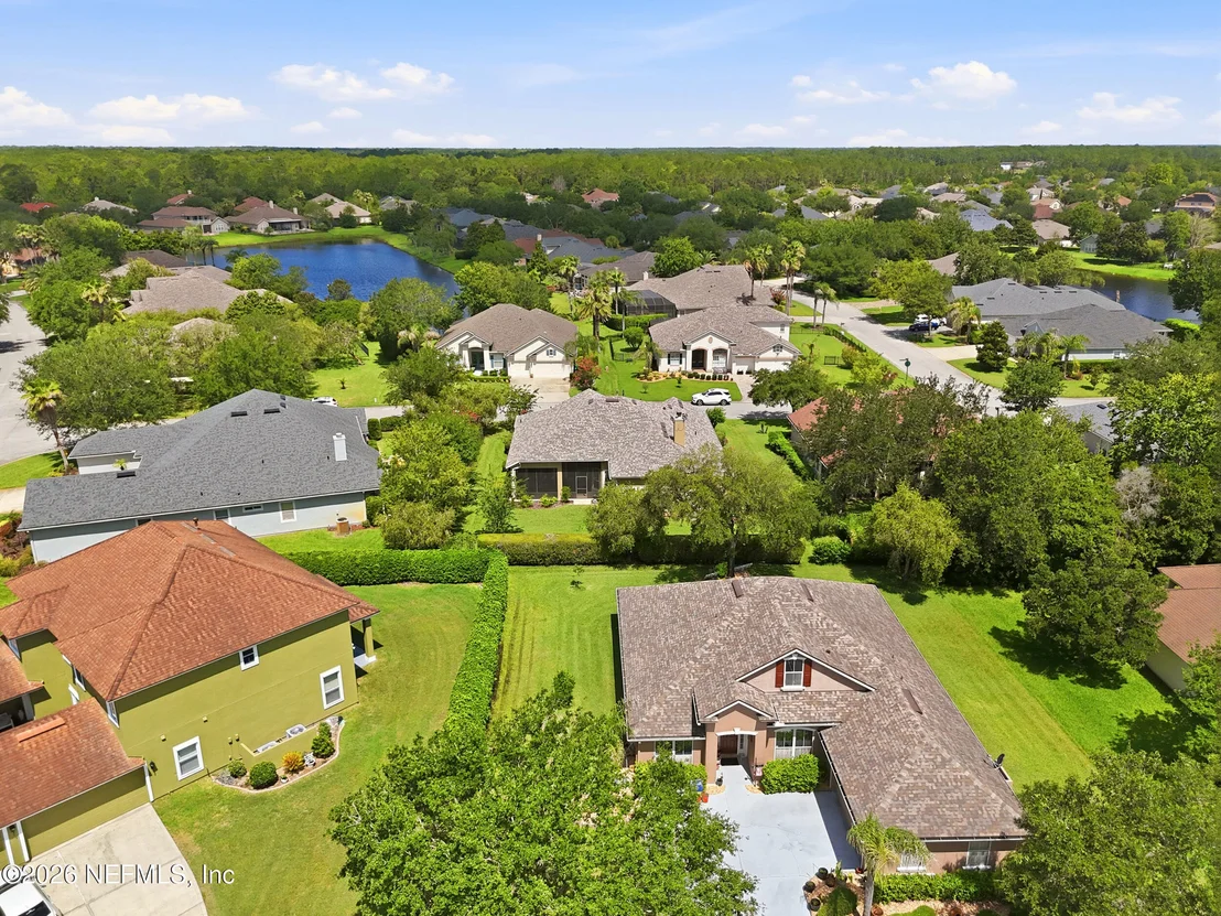 Photo of 1005 DOVE HOUSE Lane