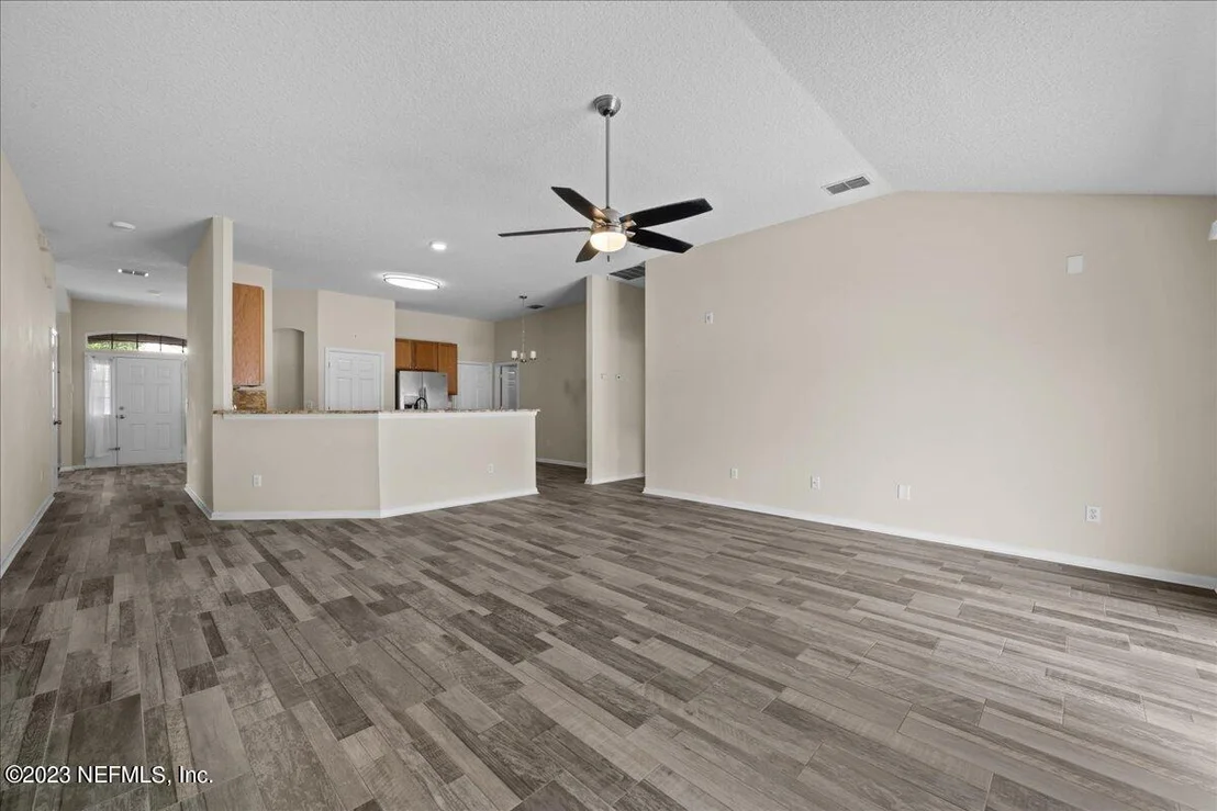 Photo of 1449 CANOPY OAKS Drive