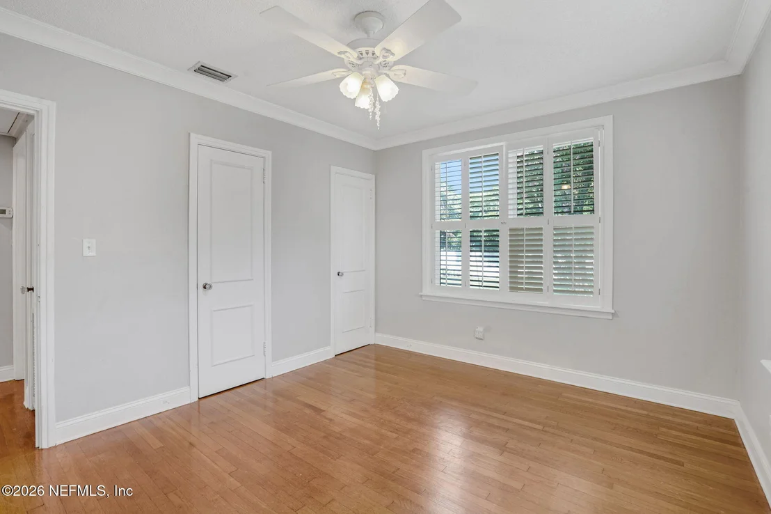 Photo of 4035 BIRMINGHAM Road