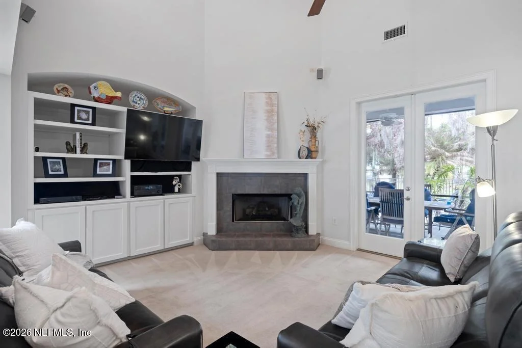 Photo of 124 RIVER PLANTATION Road N