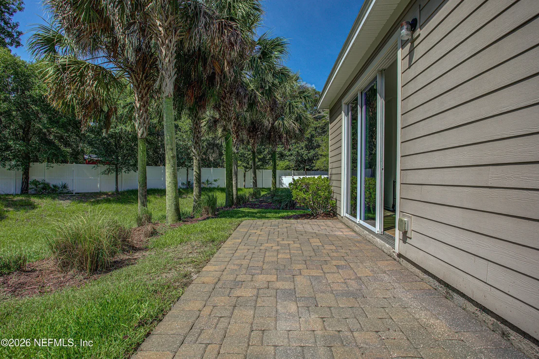 Photo of 59 MOULTRIE CREEK Circle