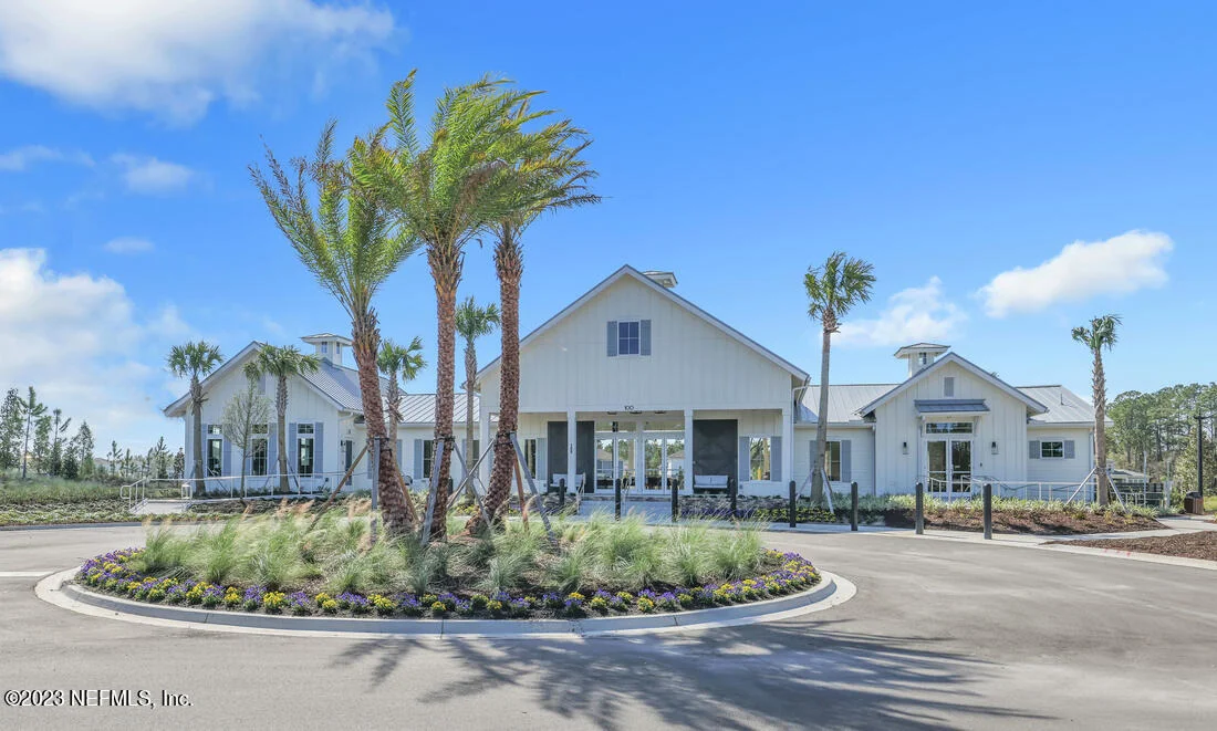 Photo of 338 RANCH LAND Circle