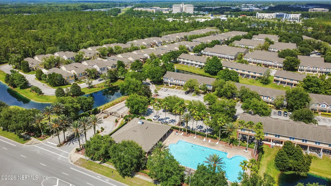 Photo of 6117 ECLIPSE Circle