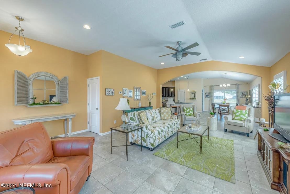 Photo of 107 GREEN TURTLE Lane