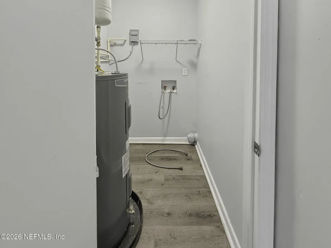 Photo of 7632 HILLSIDE Drive