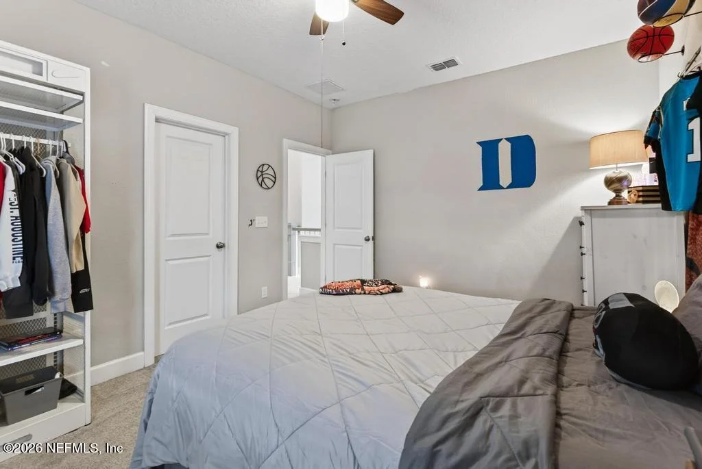 Photo of 312 SILVER SAGE Lane