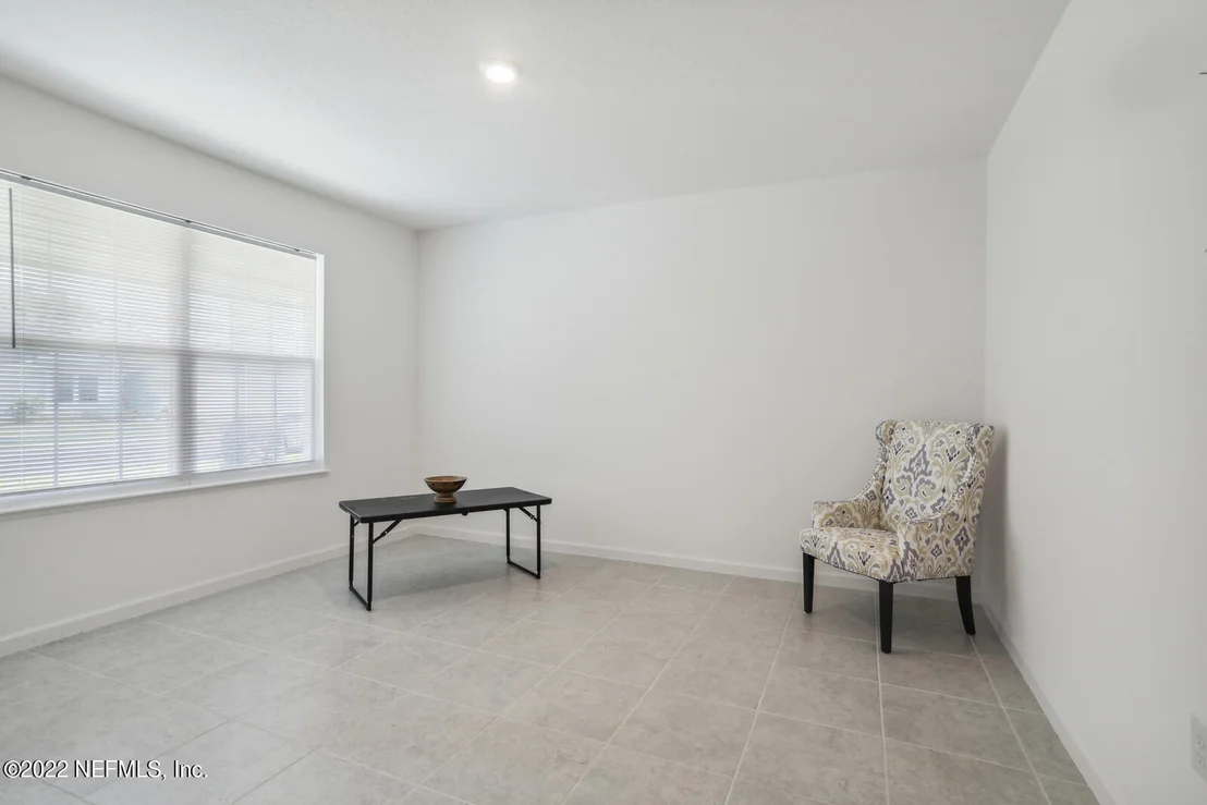 Photo of 939 OCEAN JASPER Drive