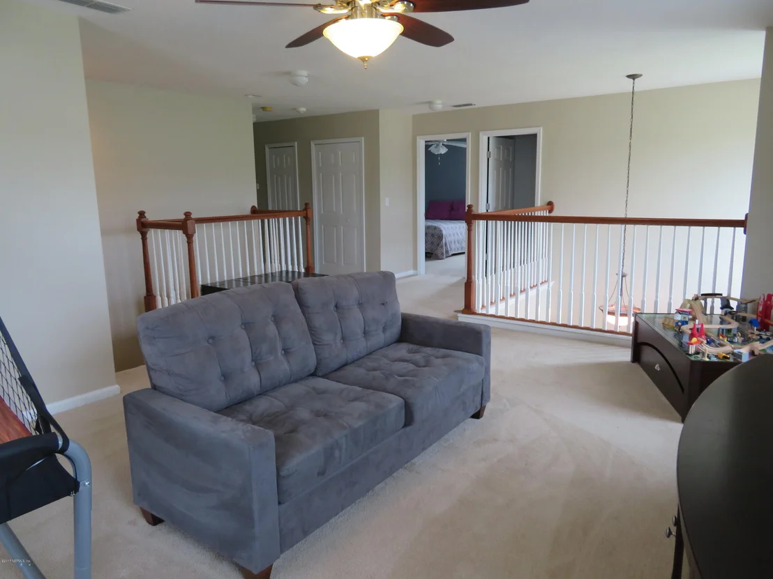 Photo of 113 CASTLEGATE Lane