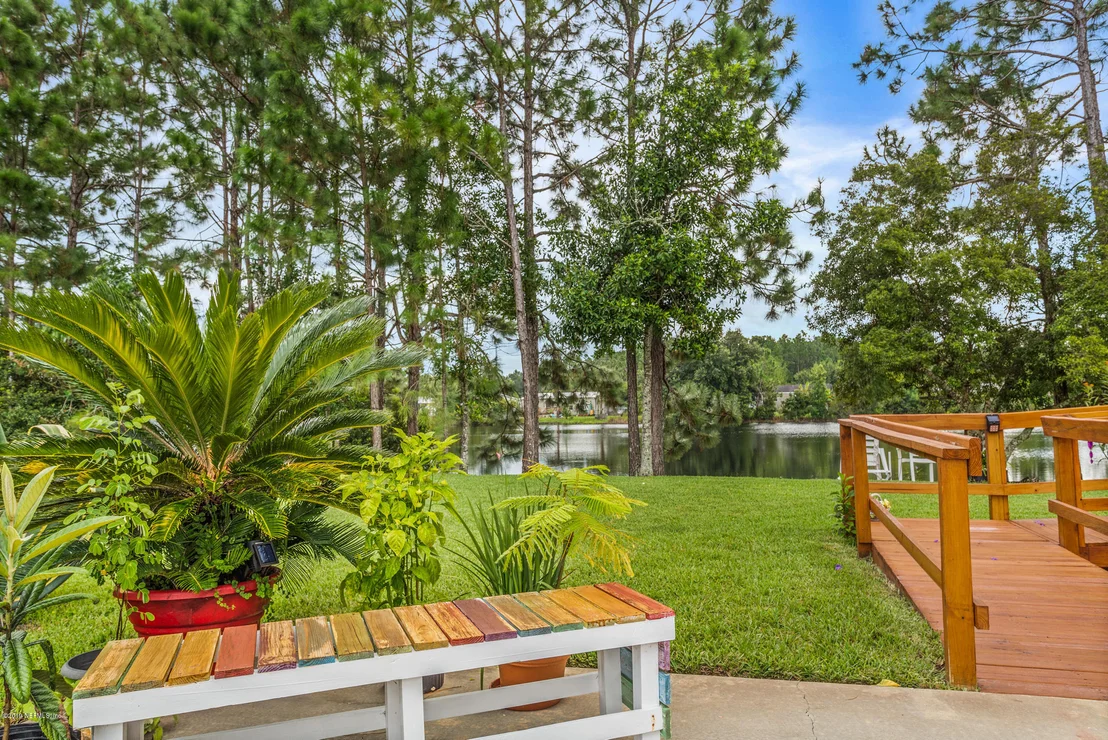 Photo of 2236 WHIPPOORWILL Drive