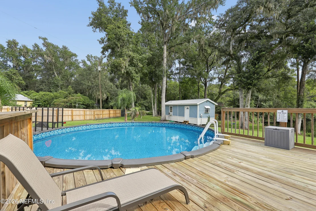 Photo of 4110 SCENIC Drive