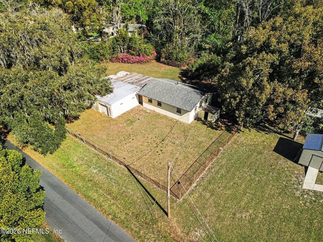Photo of 3026 BESSENT Road