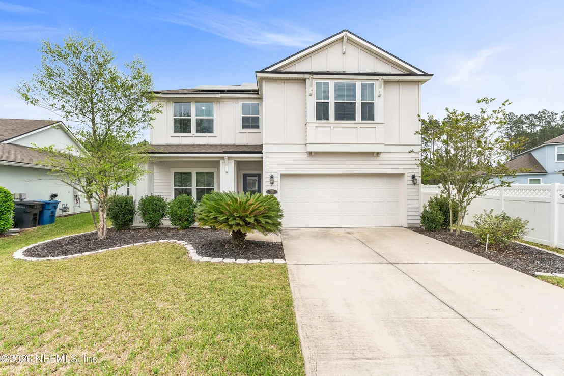 Photo of 39 BALMORAL CASTLE Drive