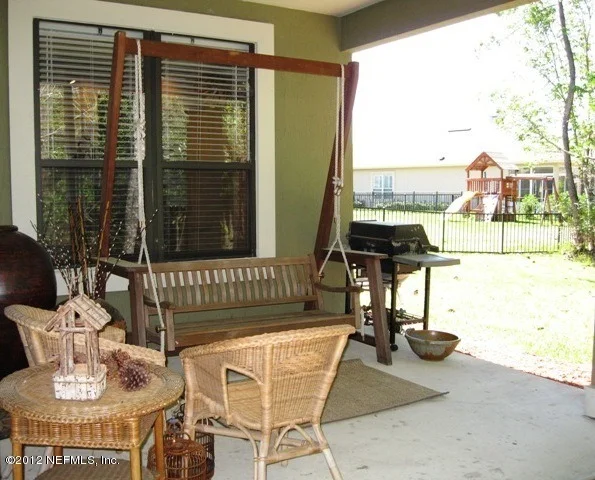Photo of 1608 SUMMERDOWN Way