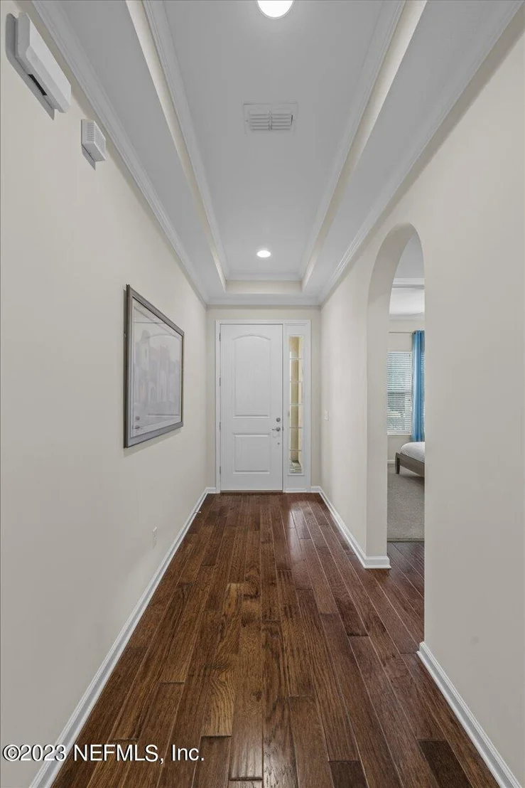 Photo of 507 COBBLER Trail