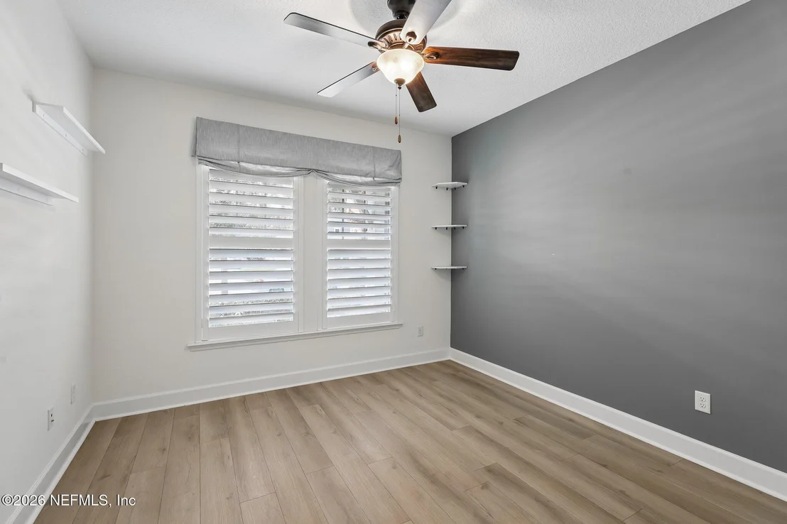Photo of 122 PINE MANOR Drive