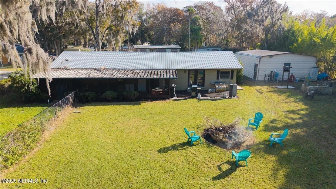 Photo of 188 PALM Drive