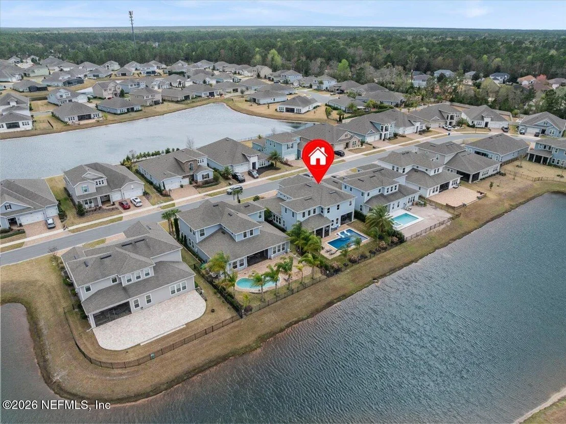 Photo of 591 ANTILA Way