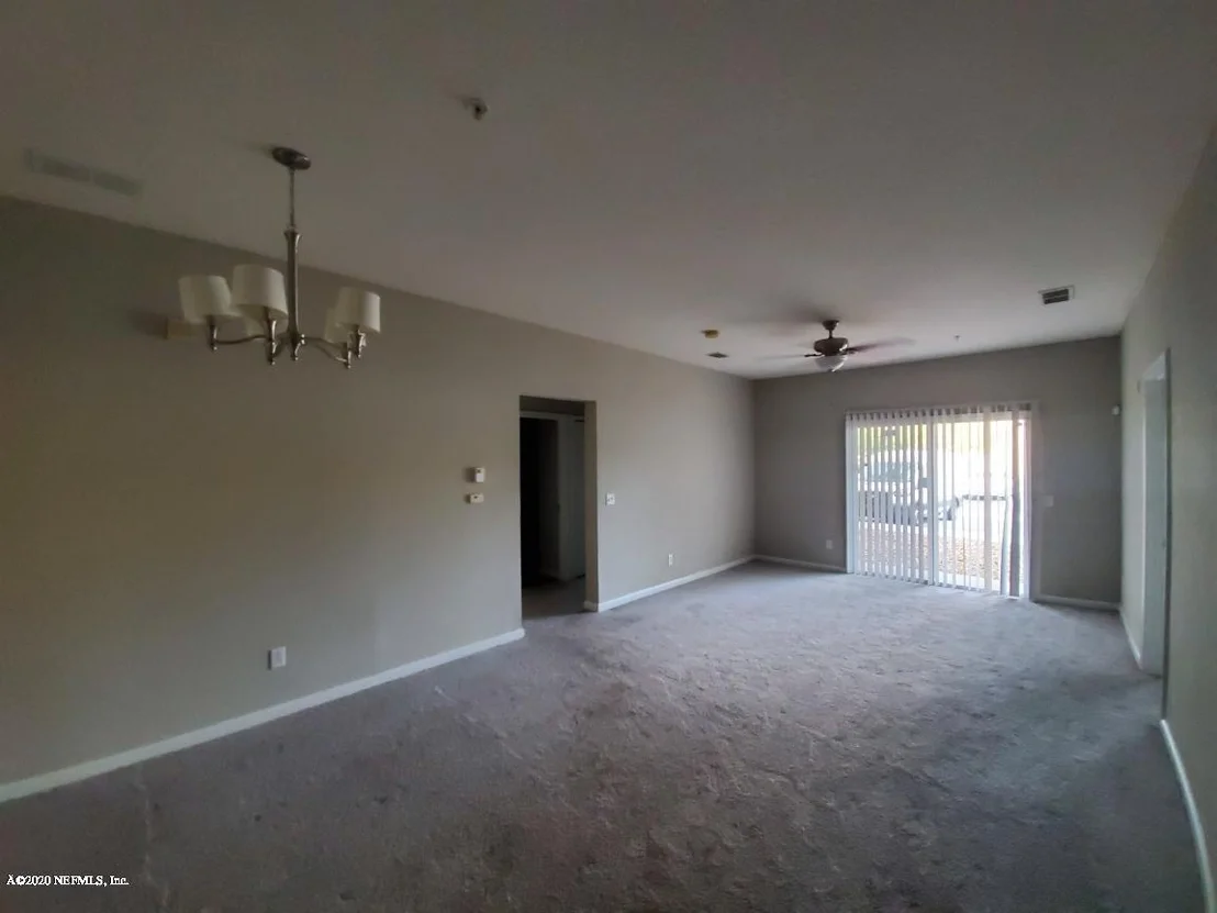 Photo of Unit 1 at 3620 KIRKPATRICK Circle