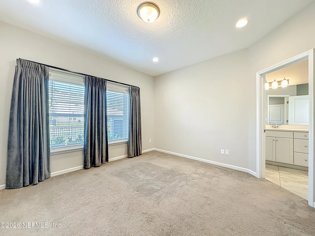 Photo of 2274 EAGLE TALON Circle
