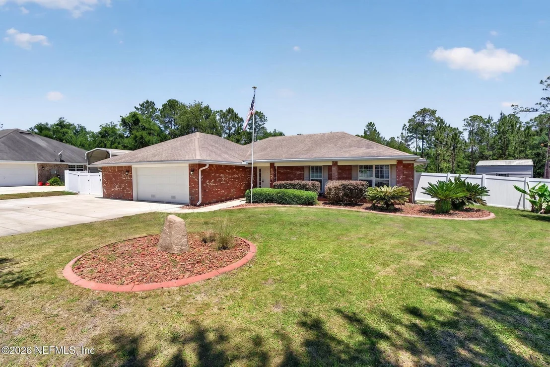 Photo of 3024 LONGLEAF RANCH Circle