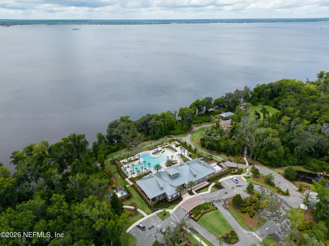 Photo of 156 TERRA OAKS Drive