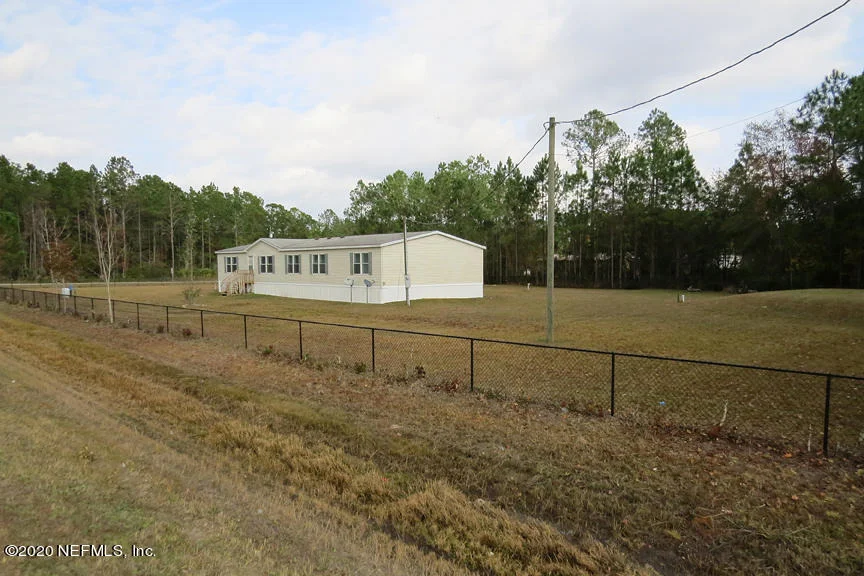 Photo of 4965 CATTAIL Street