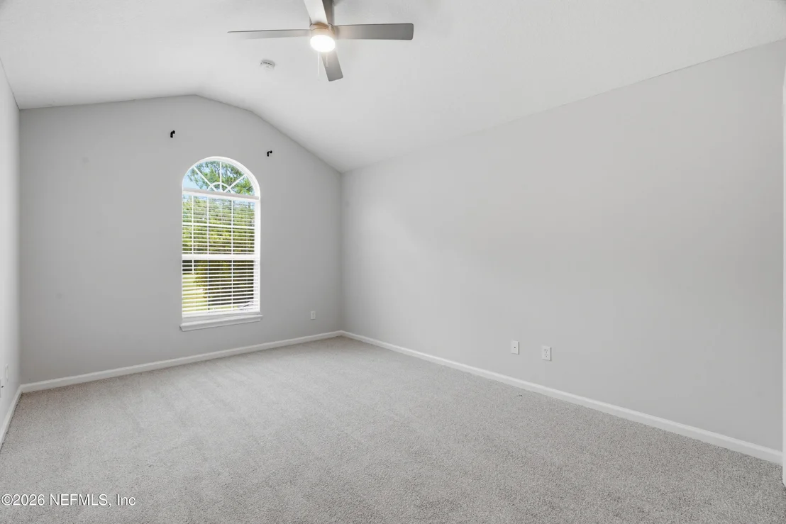 Photo of 1427 EAGLE CROSSING Drive