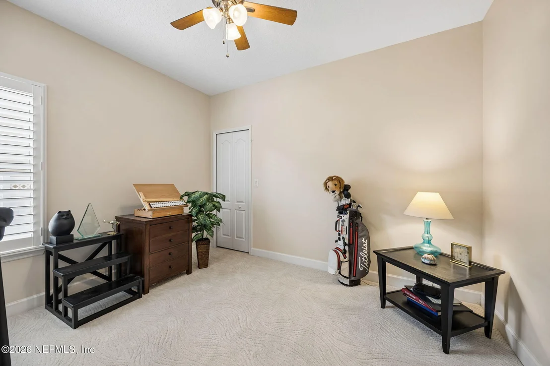 Photo of 276 ELLSWORTH Circle
