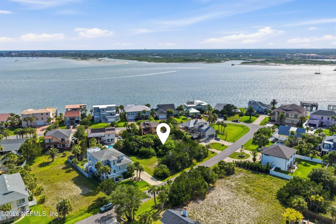 Photo of 203 SEA TURTLE Way