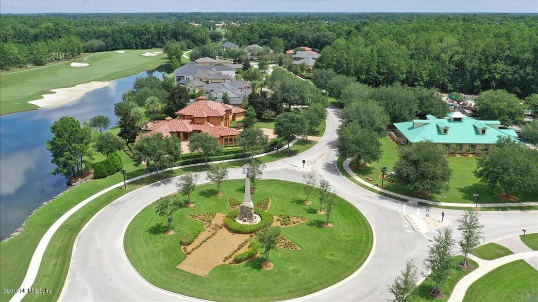 Photo of 1180 REGISTRY Boulevard