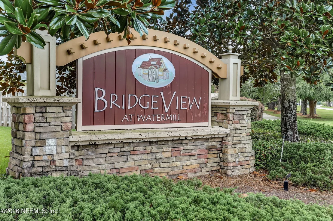 Photo of 9557 ADELAIDE Drive