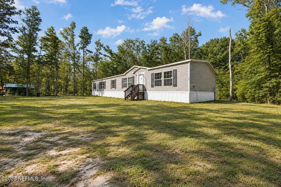 Photo of 7720 CRANBROOKE Road