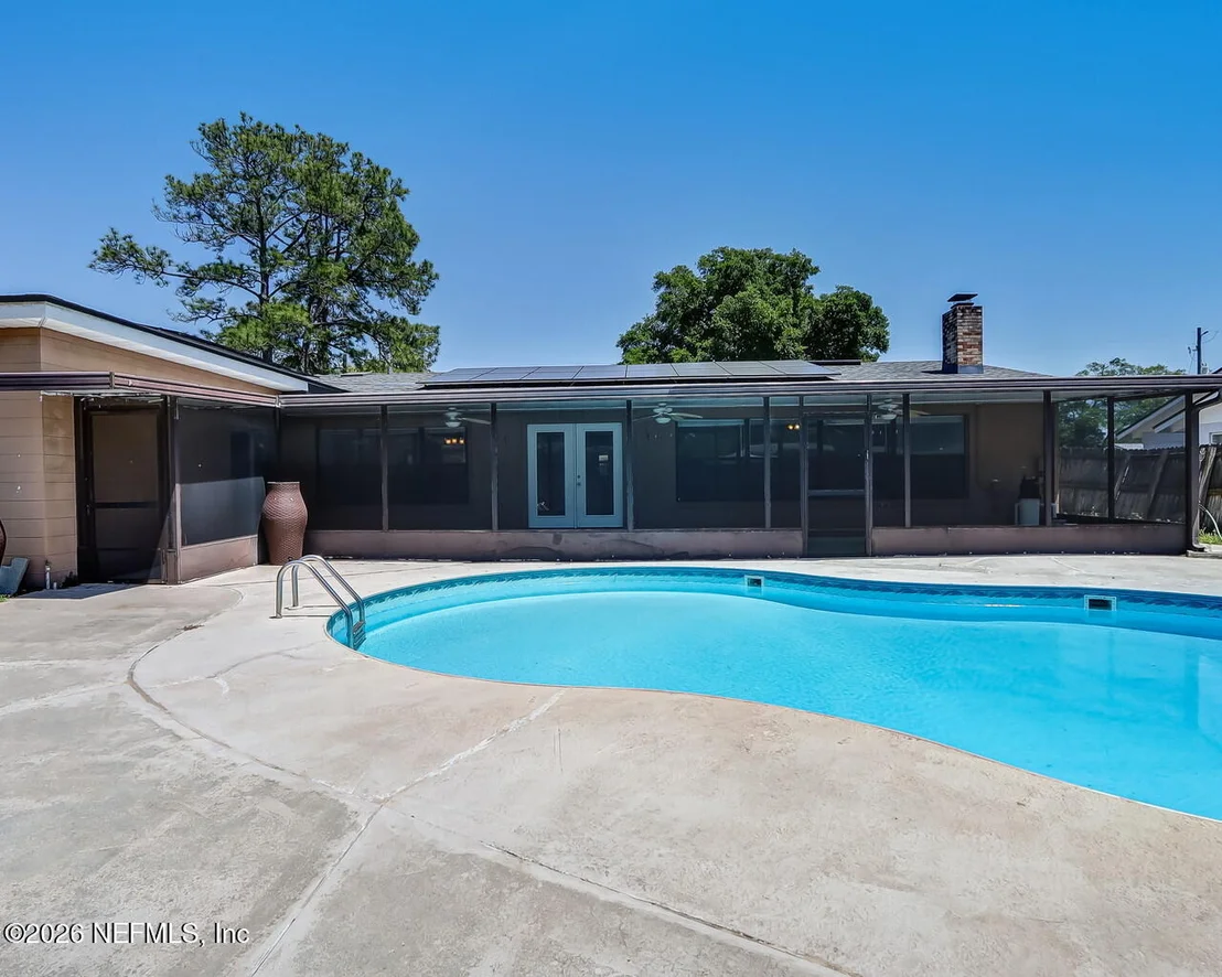 Photo of 3922 EDIDIN Drive