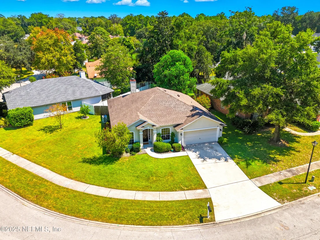 Photo of 4529 MAINMAST Lane