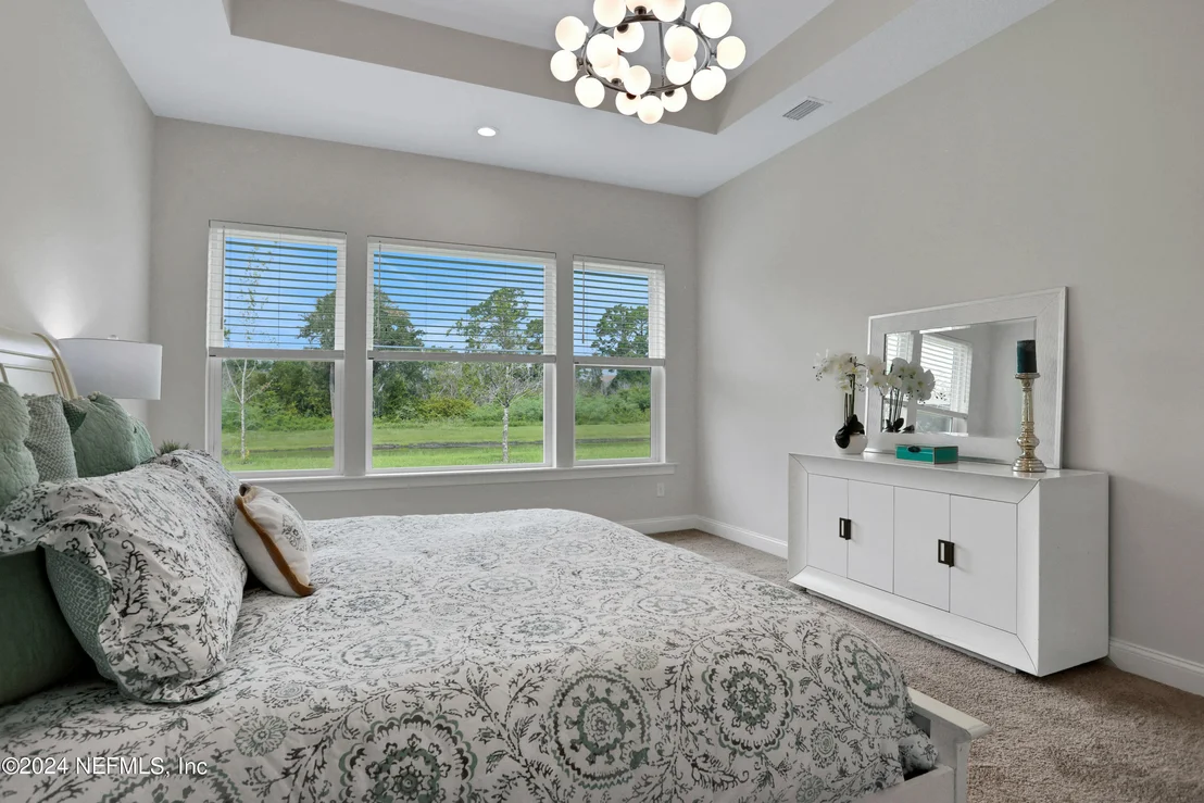 Photo of 200 TESORO Terrace