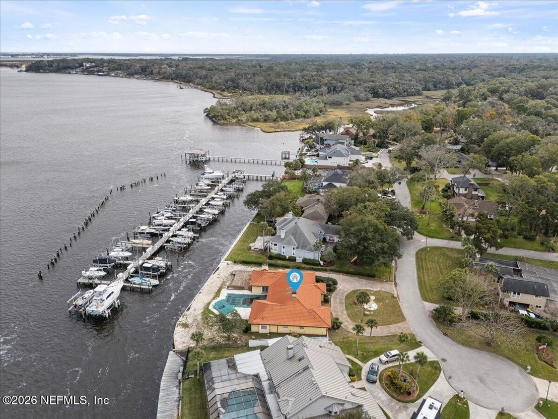 Photo of 5043 MARINERS POINT Drive