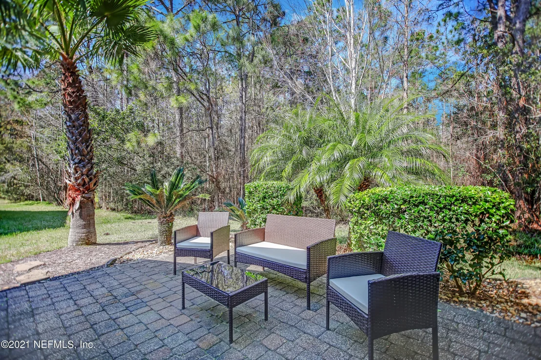 Photo of 798 COPPERHEAD Circle
