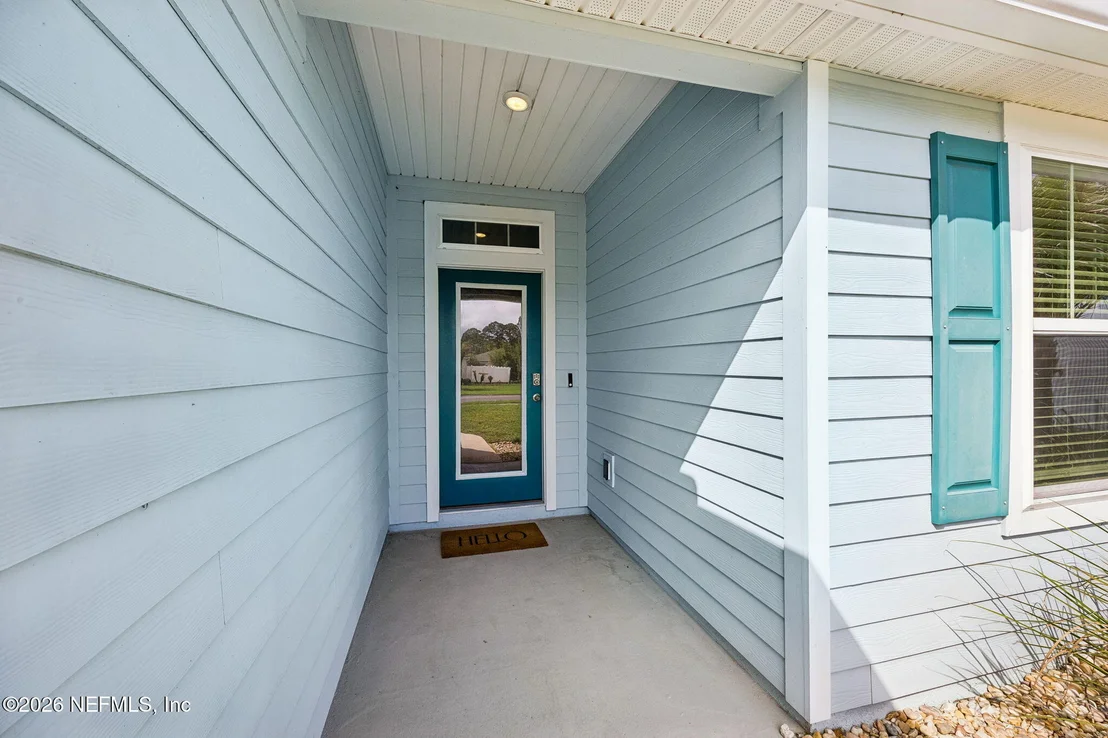 Photo of 6114 OLD DIXIE Drive