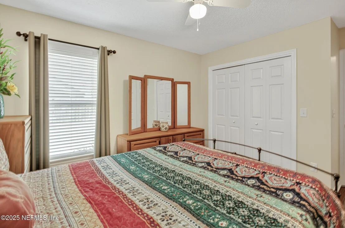 Photo of 4340 RYE Court