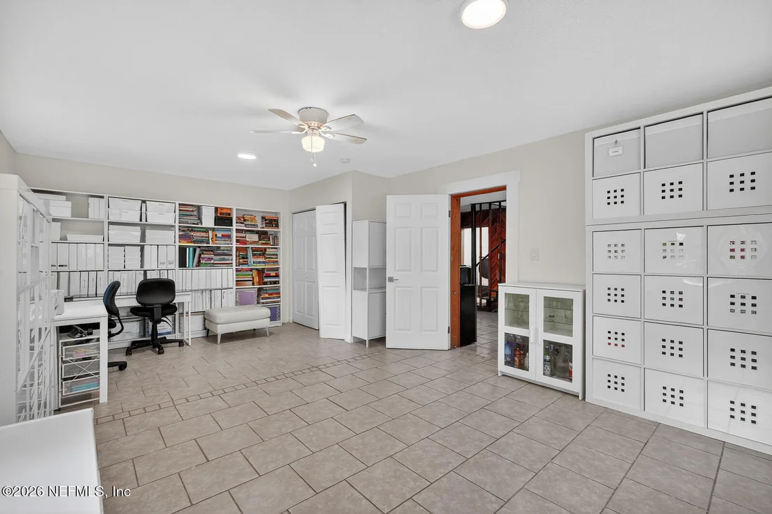 Photo of 5301 CHURCH Road