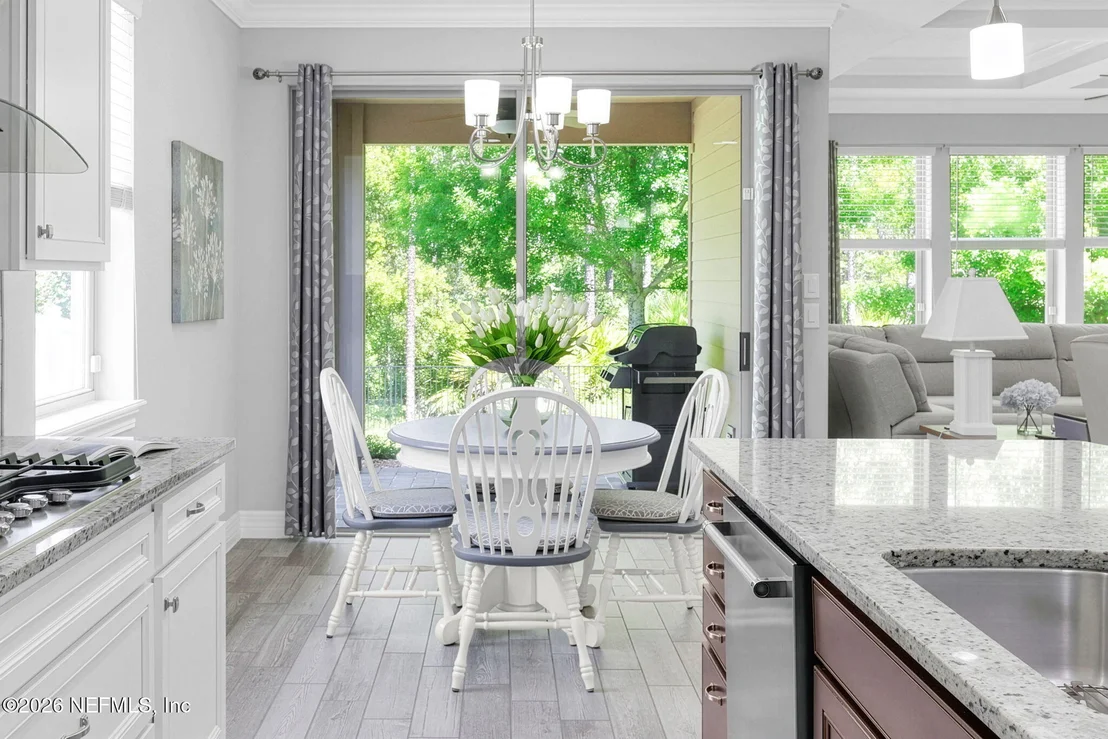Photo of 127 BROOMSEDGE Circle