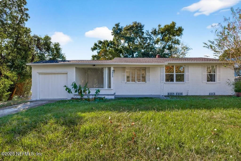 Photo of 7825 TORY Place