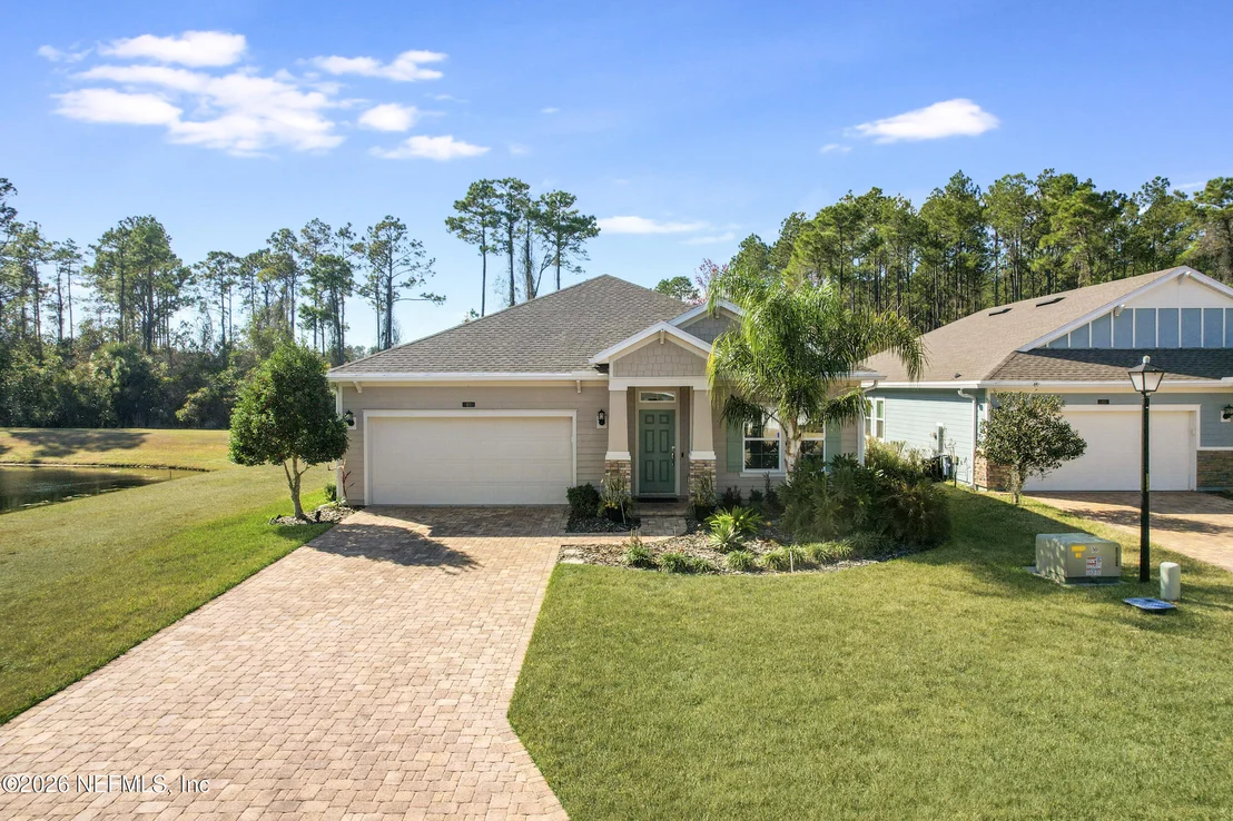 Photo of 45 OTERO Point