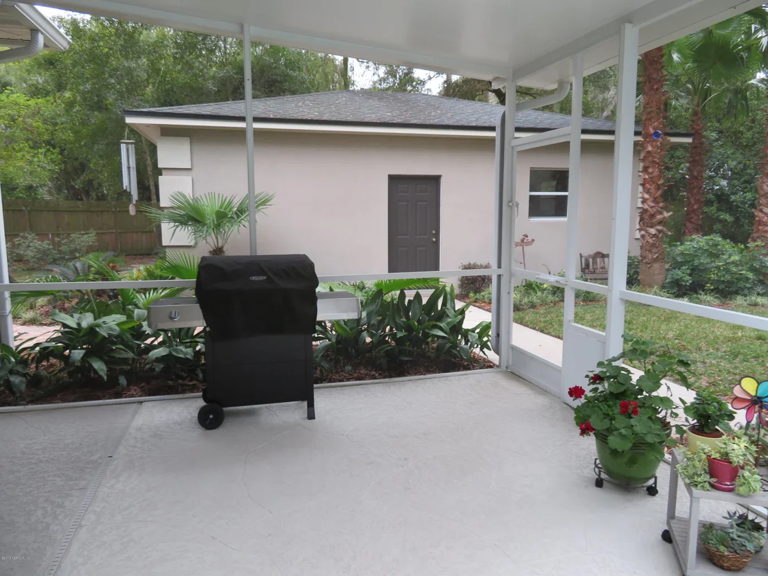 Photo of 1449 OTOES Place