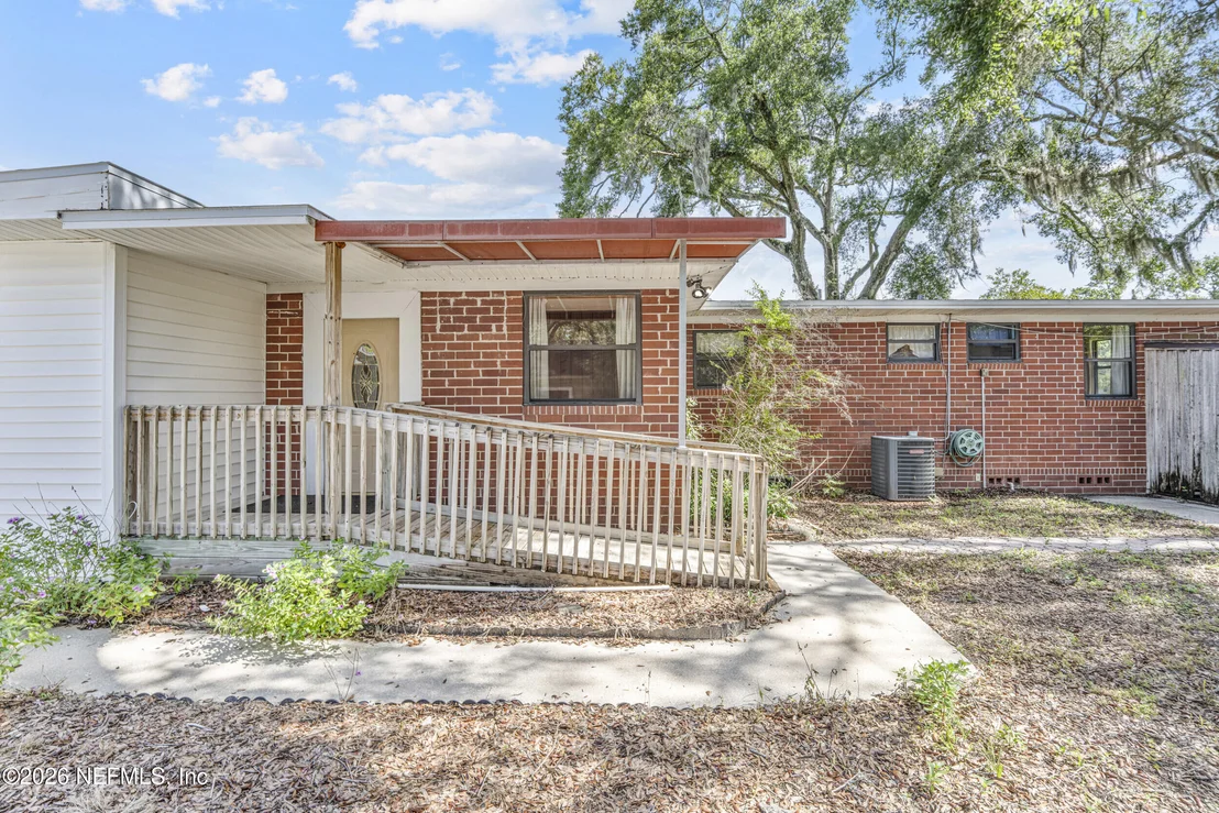 Photo of 8636 ST PATRICK Lane