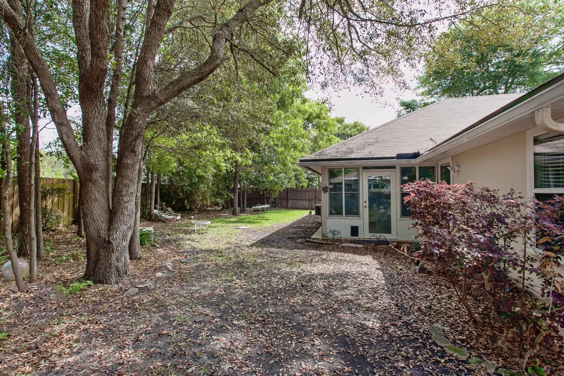 Photo of 12323 Arrowleaf Lane
