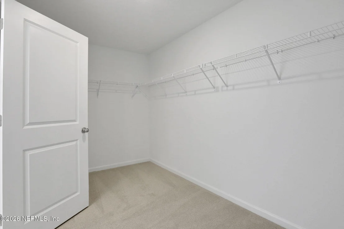 Photo of 4019 BRICK WALL Cove