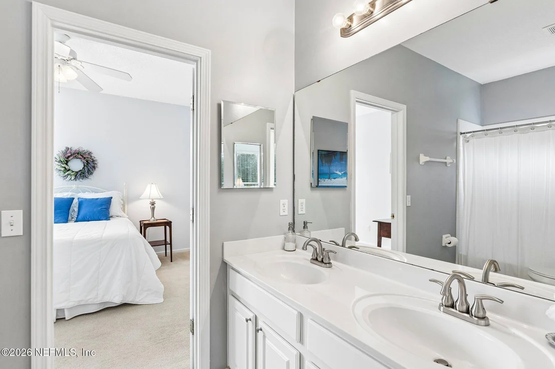 Photo of 2211 HARBOR LAKE Drive